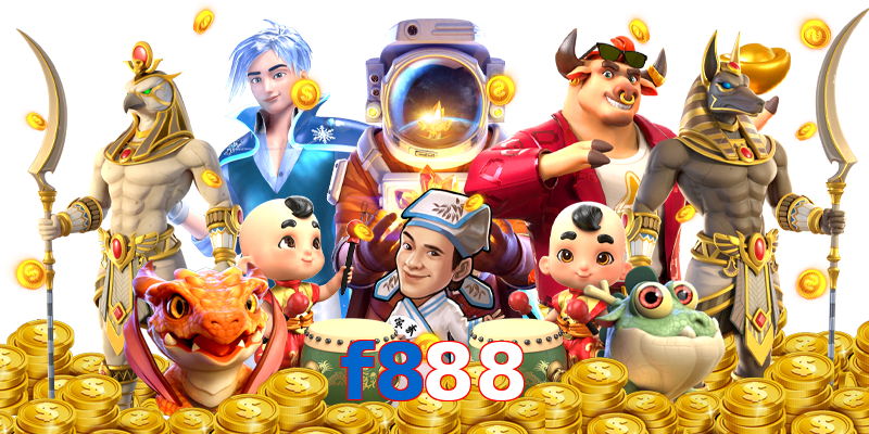 f888